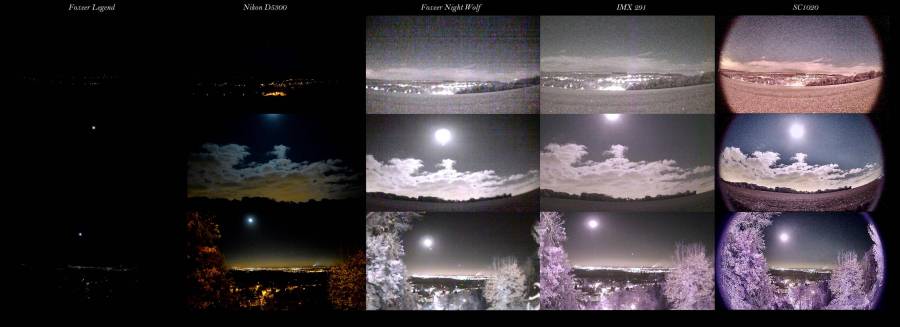 lowlightcomparison.jpg lowlightcomparison.jpg