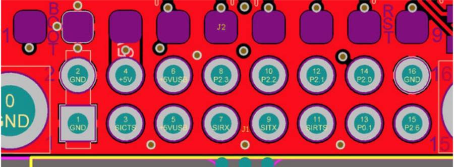 sw-rfd868-connections.jpg sw-rfd868-connections.jpg