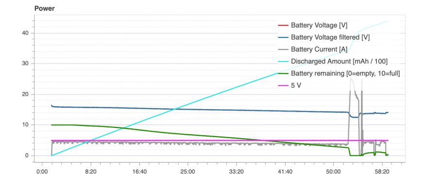 69888a8758ee9121cfdd772d79c01fa0.png 69888a8758ee9121cfdd772d79c01fa0.png