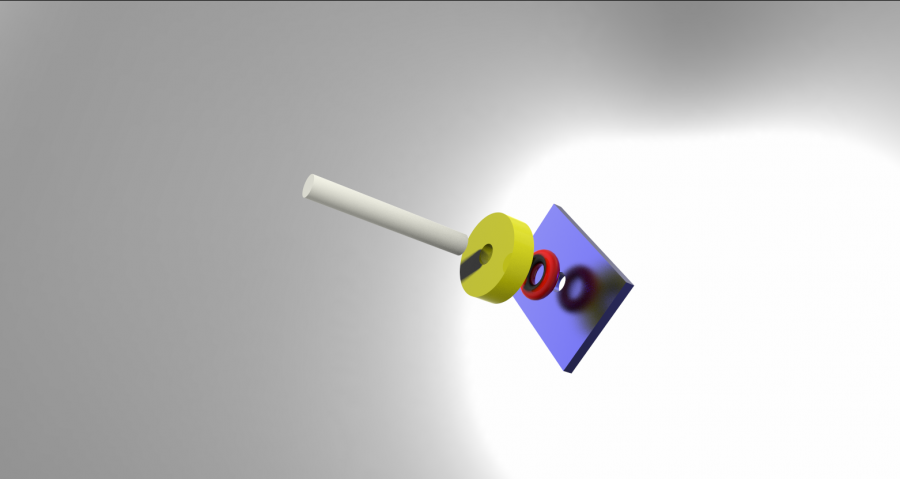 pic_dichtung.png pic_dichtung.png