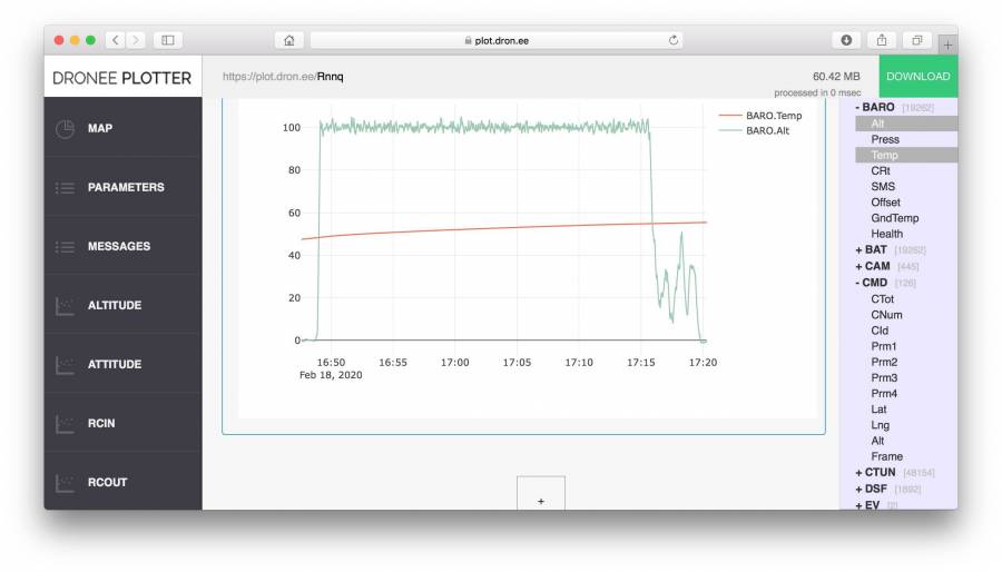 temp-julle.jpg temp-julle.jpg