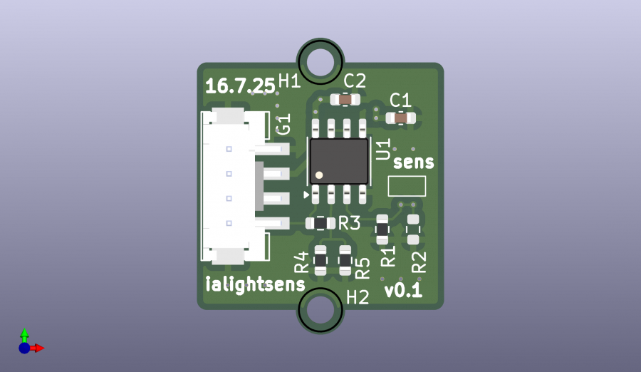 ialightsens.png ialightsens.png