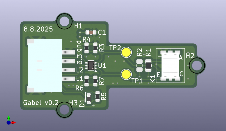 iagabel.png iagabel.png