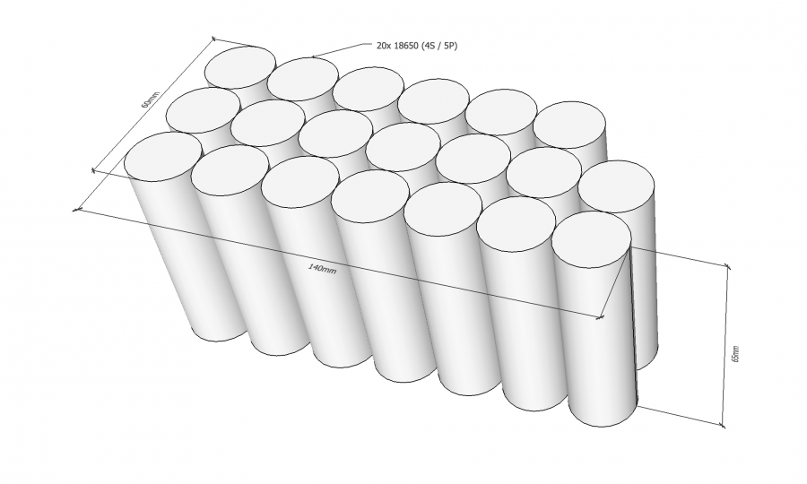 liion_konfig_3.png liion_konfig_3.png