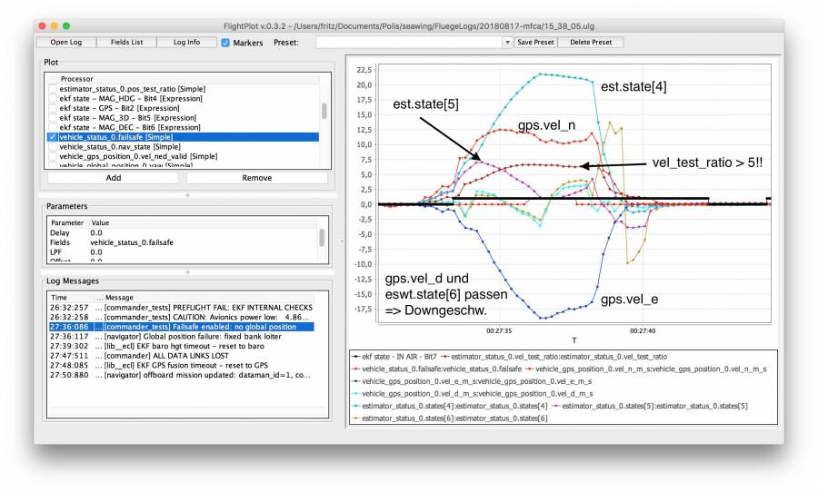 20180817-ekf-compass.jpg 20180817-ekf-compass.jpg