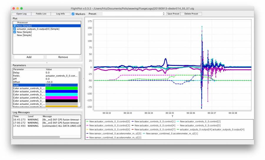 20180913-diedorf-flug2.jpg 20180913-diedorf-flug2.jpg
