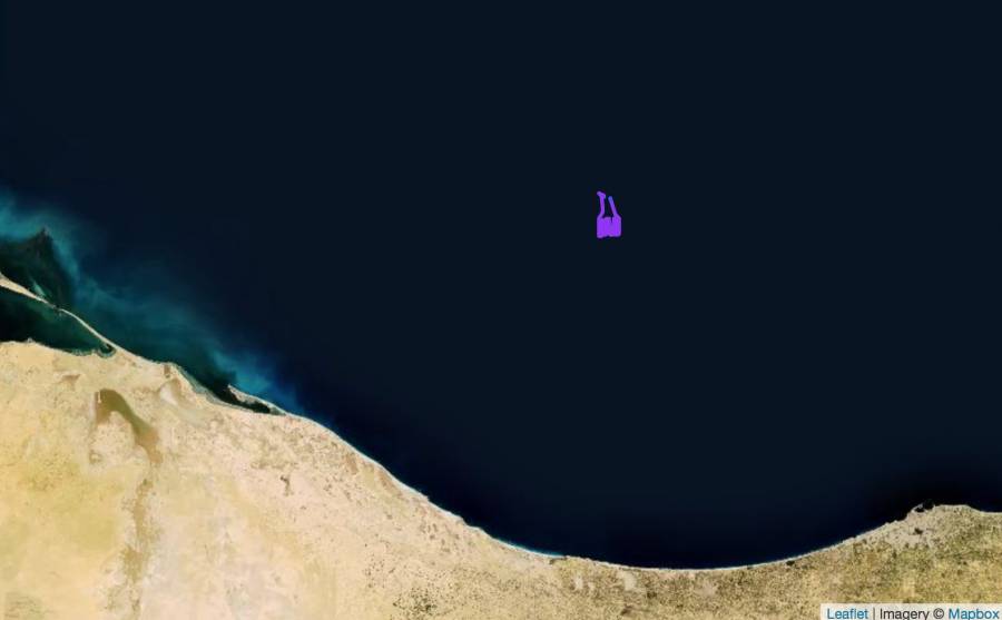 20190519-map.jpg 20190519-map.jpg