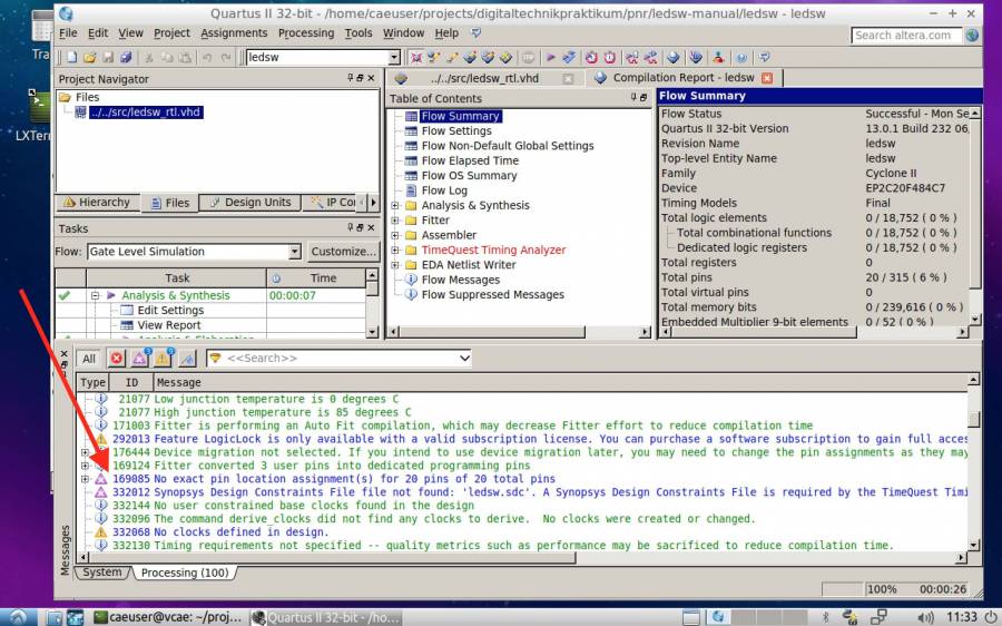 dtpr-quartus-warnings.jpg dtpr-quartus-warnings.jpg