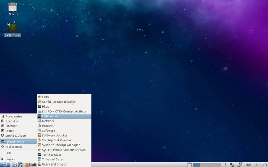 dtpr-start-terminal.jpg dtpr-start-terminal.jpg