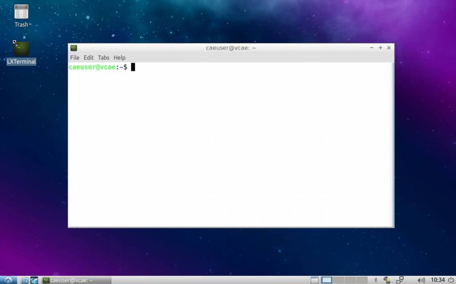 dtpr-terminal.jpg dtpr-terminal.jpg