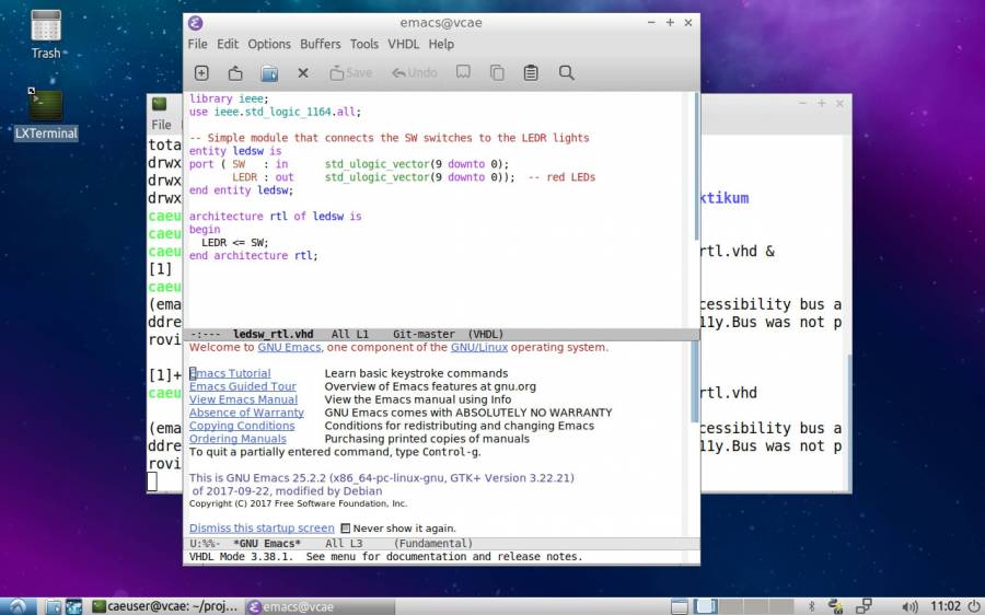dtpr-emacs.jpg dtpr-emacs.jpg