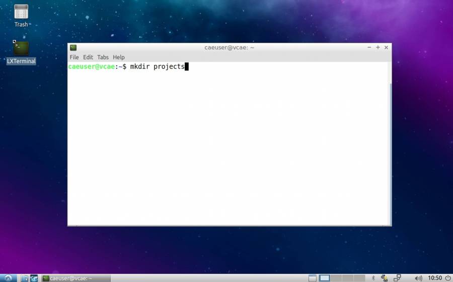 dtpr-mkdir-projects.jpg dtpr-mkdir-projects.jpg