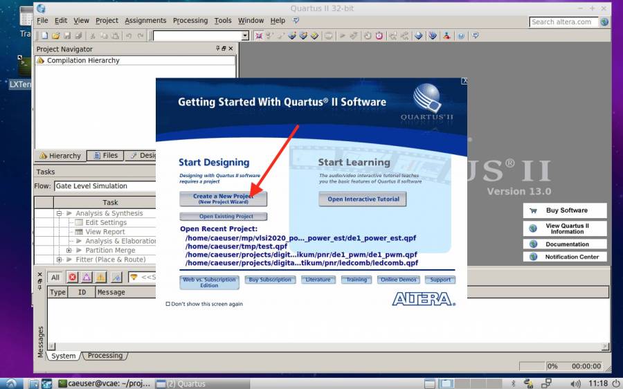 dtpr-quartus-start.jpg dtpr-quartus-start.jpg