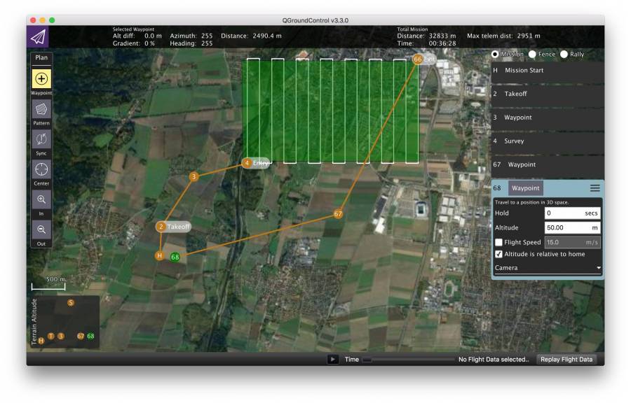 qgroundcontrol-flugplan.jpg qgroundcontrol-flugplan.jpg