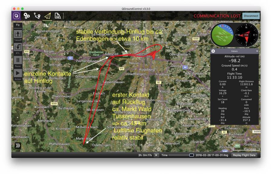 20180318-qgroundcontrol-replay.jpg 20180318-qgroundcontrol-replay.jpg