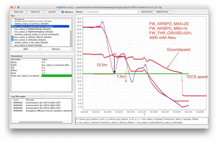 20180919-alt-orig.jpg 20180919-alt-orig.jpg