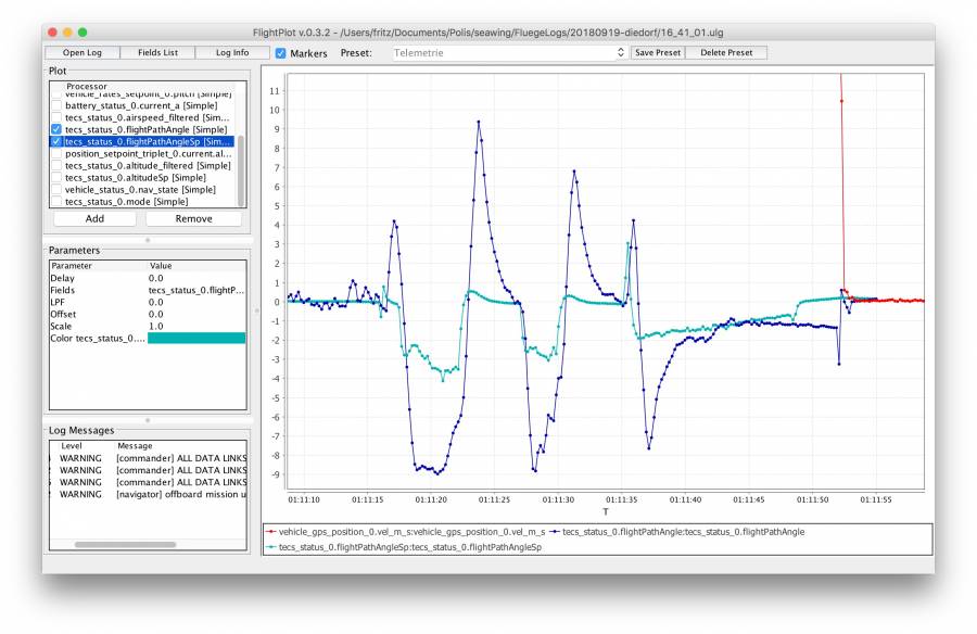 20180919-altrate.jpg 20180919-altrate.jpg