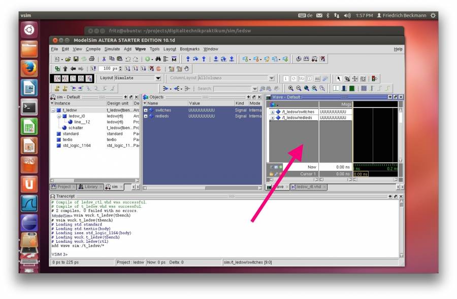 modelsim12.jpg modelsim12.jpg