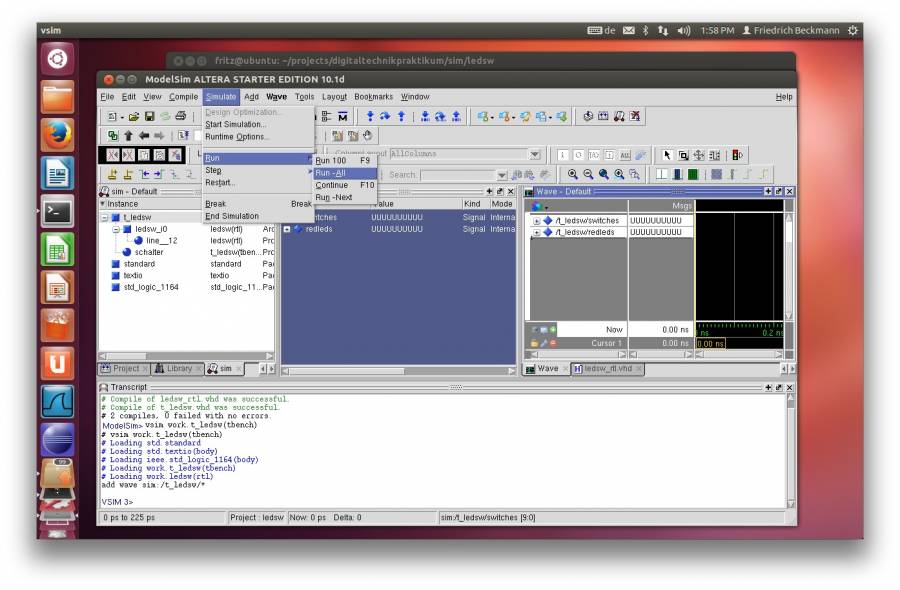 modelsim13.jpg modelsim13.jpg