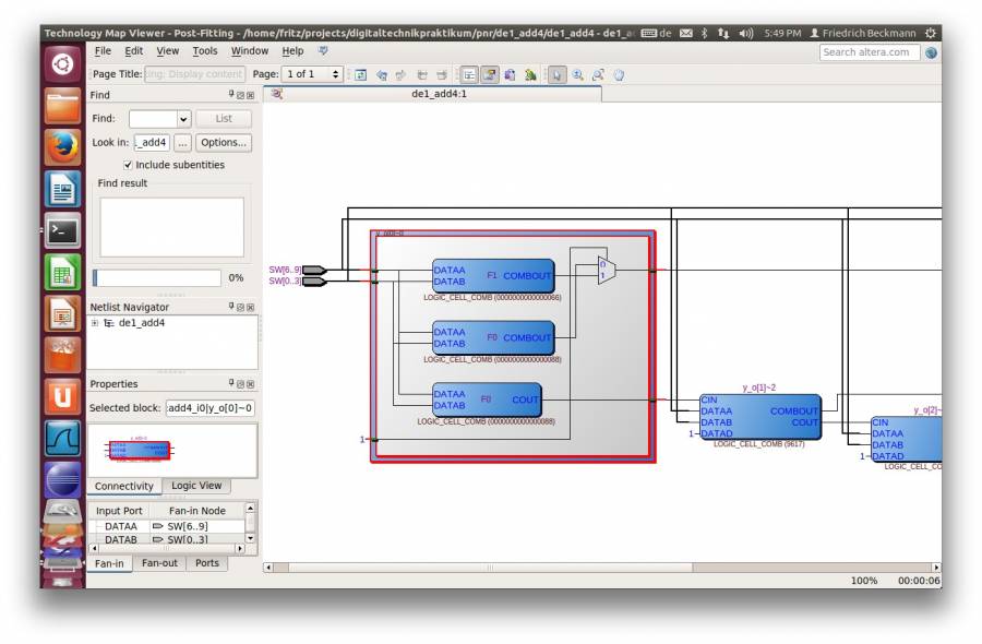 addfour03.jpg addfour03.jpg