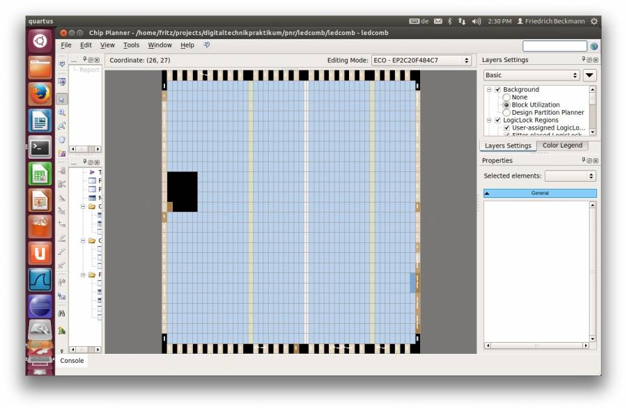 ledcomb02.jpg ledcomb02.jpg