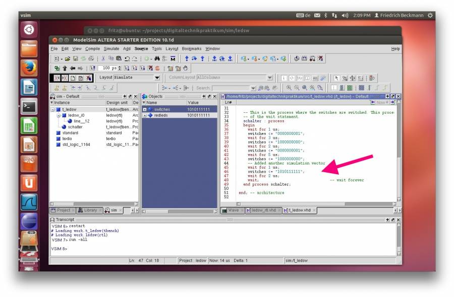 modelsim17.jpg modelsim17.jpg