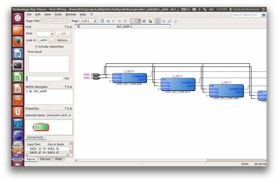 addfour02.jpg addfour02.jpg
