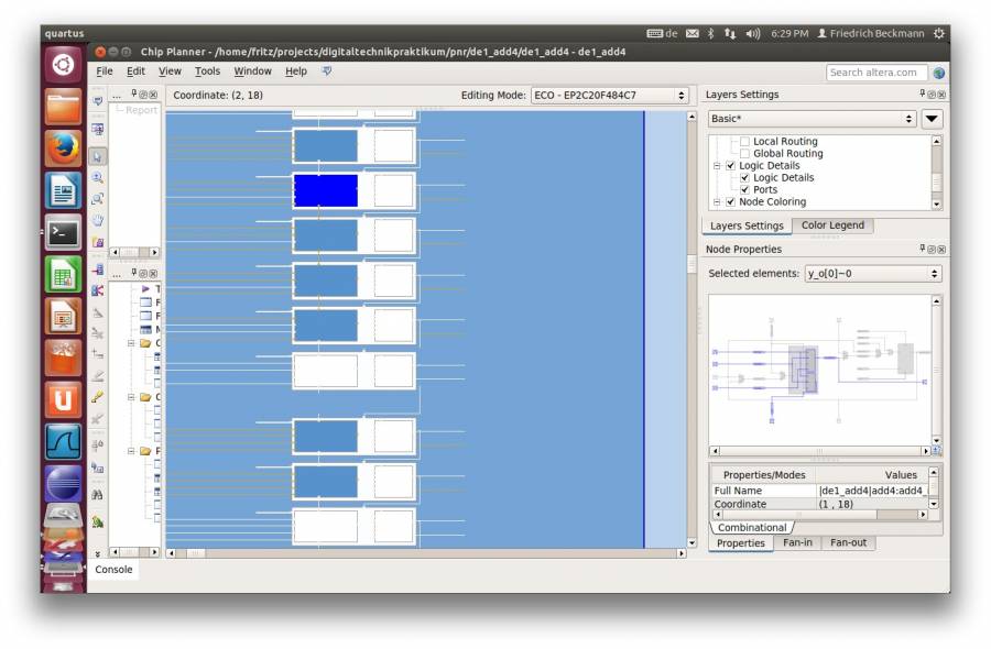 addfour08.jpg addfour08.jpg