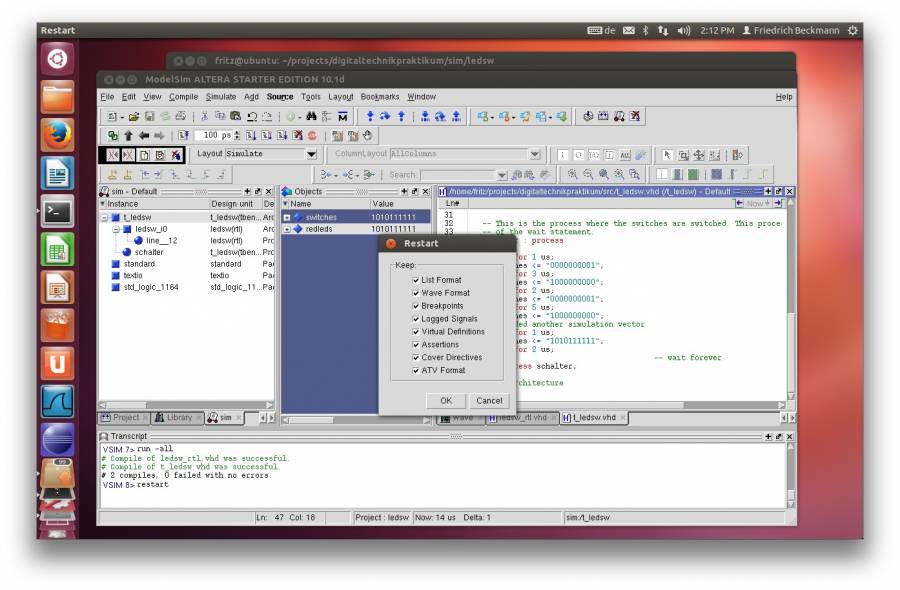 modelsim20.jpg modelsim20.jpg