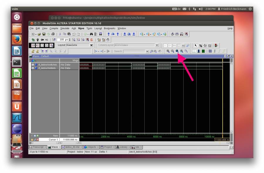 modelsim15.jpg modelsim15.jpg