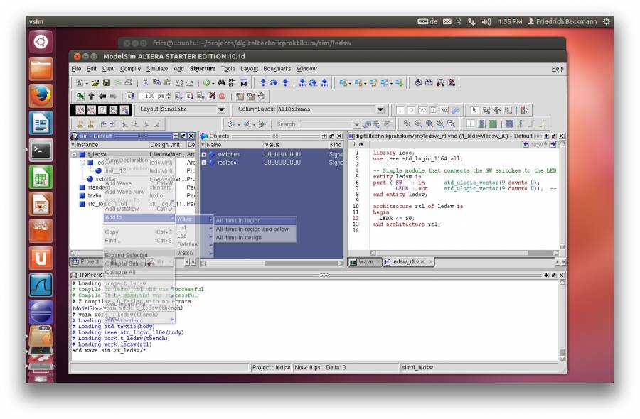 modelsim11.jpg modelsim11.jpg