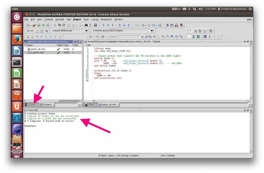 modelsim08.jpg modelsim08.jpg