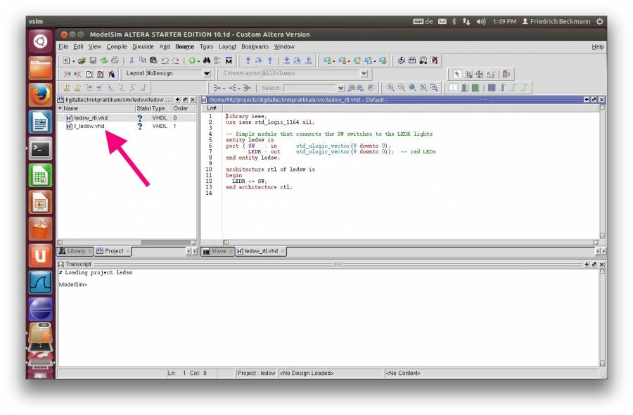 modelsim06.jpg modelsim06.jpg