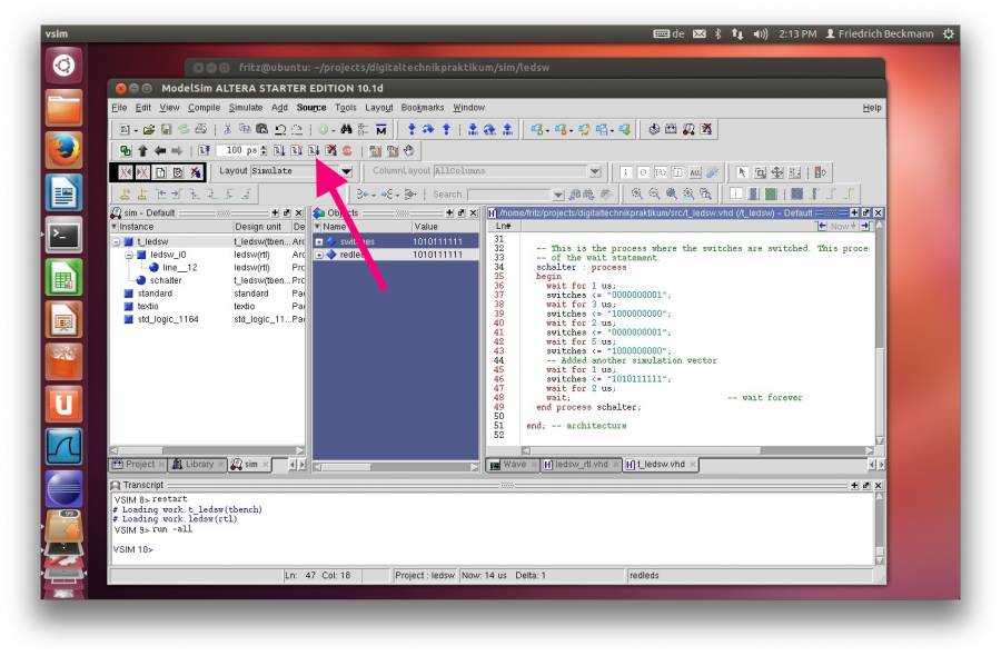 modelsim21.jpg modelsim21.jpg