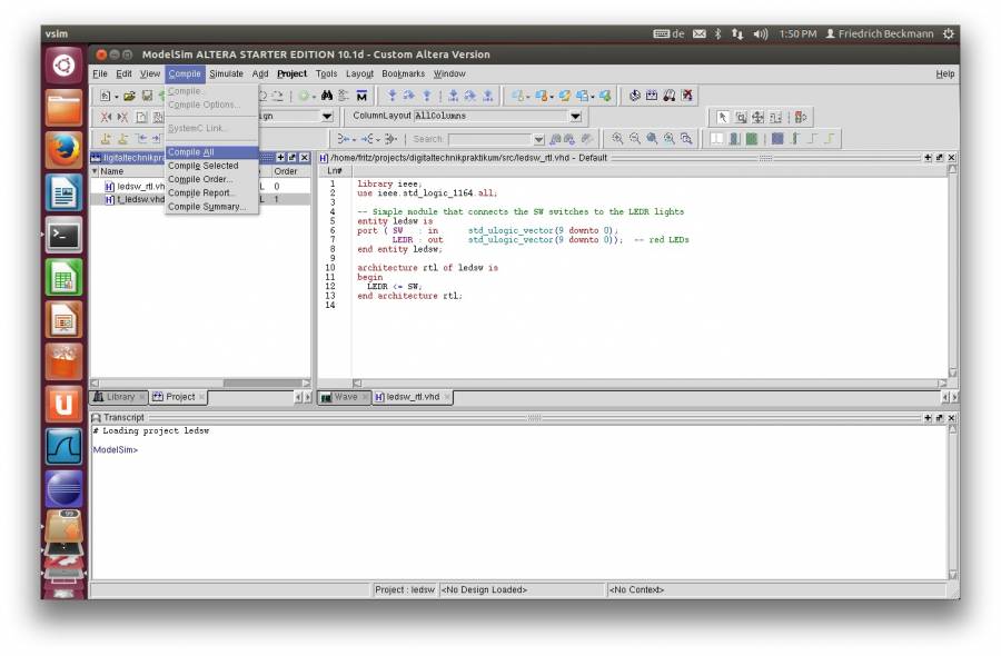 modelsim07.jpg modelsim07.jpg