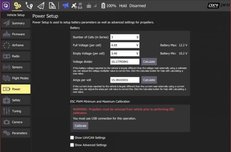 battery_setup.jpg battery_setup.jpg