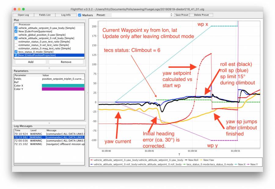 20180919-yaw-wp.jpg 20180919-yaw-wp.jpg