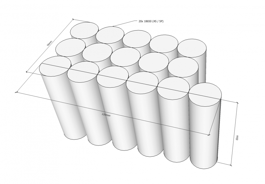 liion_konfig_2.png liion_konfig_2.png