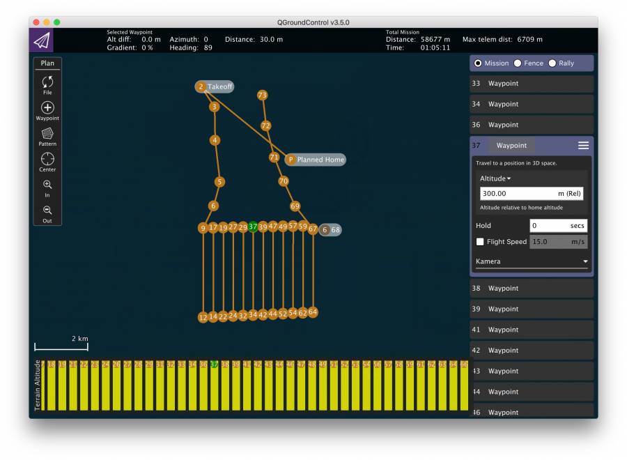 20190519-flightplan.jpg 20190519-flightplan.jpg