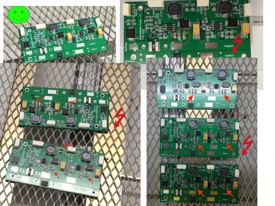 boardbugs.png boardbugs.png