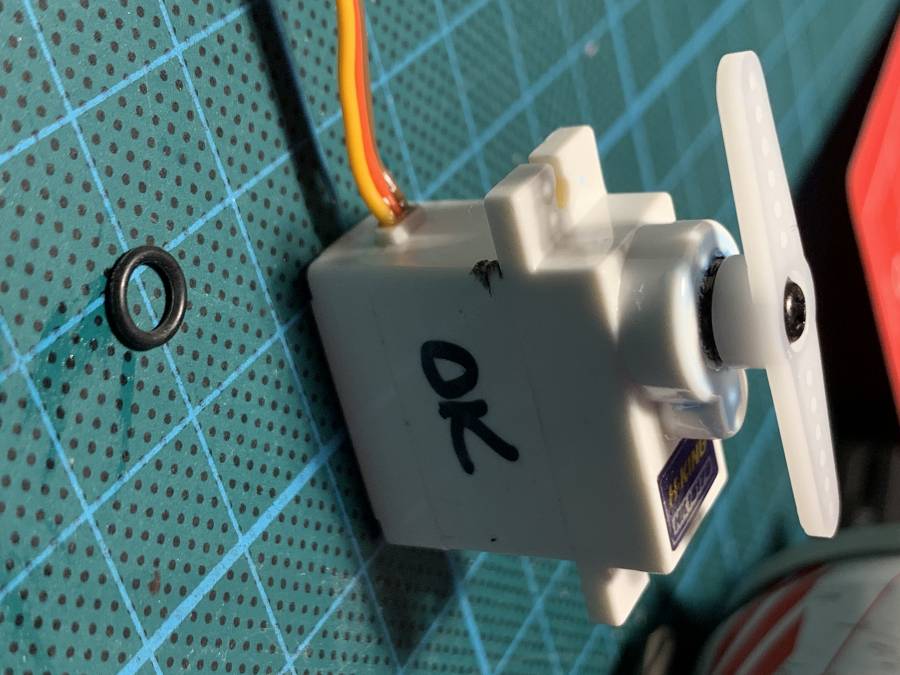 servo_oring.jpg servo_oring.jpg