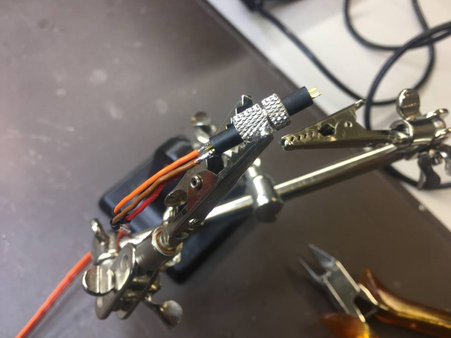 sw-m5-solder.jpg sw-m5-solder.jpg