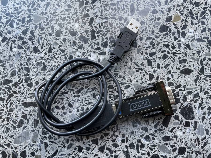 dt-ftdi-uart.jpg dt-ftdi-uart.jpg