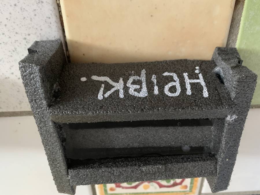 hotglue.jpg hotglue.jpg