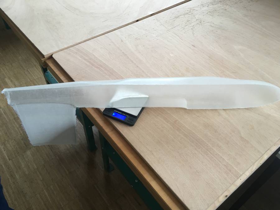 sw-2020305-80cm-rumpf.jpg sw-2020305-80cm-rumpf.jpg