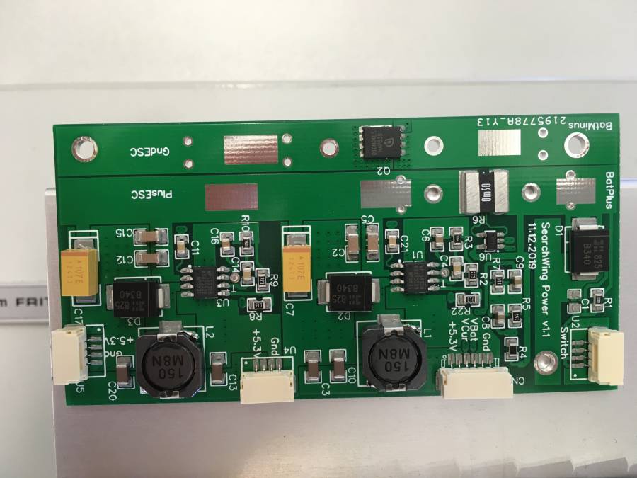 sw-pm-solderpaste.jpg sw-pm-solderpaste.jpg