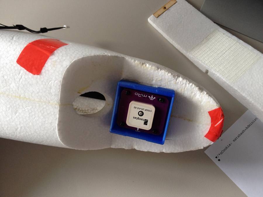 searchwing-gps.jpg searchwing-gps.jpg