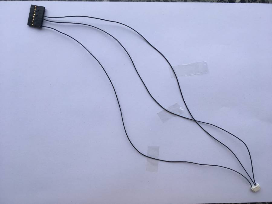 sw-rfd868-cable.jpg sw-rfd868-cable.jpg