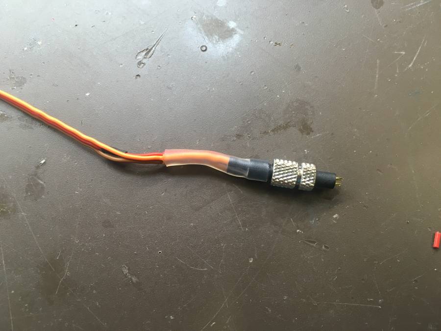 sw-m5-final.jpg sw-m5-final.jpg