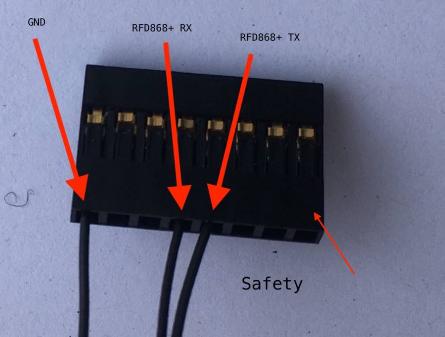 sw-rfd868-uart.jpg sw-rfd868-uart.jpg